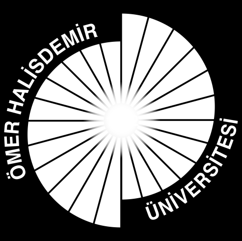 ÖMER HALİSDEMİR ÜNİVERSİTESİ ULUSLARARASI