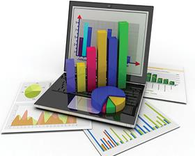 9. İZLEME VE DEĞERLENDİRME Uluslararası İlişkiler Ofisi 2013-2017 Stratejik Planı uygulaması, belirli aralıklarla izlenecek ve raporlaştırılacaktır.