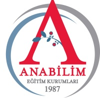 ANABİLİM EĞİTİM KURUMLARI PSİKOLOJİK DANIŞMANLIK VE REHBERLİK BİRİMİ REHBERLİK POSTASI 5 16 MAYIS 2014 Sayın Velimiz, Anabilim Anaokulları Psikolojik Danışmanlık ve Rehberlik Hizmetleri kapsamında,