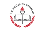 T.C. MİLLÎ EĞİTİM BAKANLIĞI ÖLÇME, DEĞERLENDİRME ve SINAV HİZMETLERİ GENEL MÜDÜRLÜĞÜ ÖZEL ÖĞRETİM