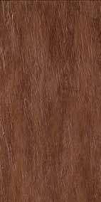 105 V3 V3 V3 GMK-V146 Kalewood Kahve (M 30x60 cm) Kalewood Brown (12" x24") F135 V3 GMK-O646 Kalewood Kahve(M 10x60 cm) Kalewood Brown (4" x24") F141 V3 GMK-O546 Kalewood Kahve