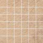 144 Heraklia Stone Kalestone Heraklia Stone Kemik / Heraklia Stone Bone (M 60x120 cm) / (24"x48") (M 30x120 cm) / (12"x48") (M 60x60 cm) / (24"x24") (M 30x60 cm) / (12"x24") (M 30x30 cm) / (12"x12")