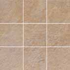 145 Heraklia Stone Bej / Heraklia Stone Beige (M 60x120 cm) / (24"x48") (M 30x120 cm) / (12"x48") (M 60x60 cm) / (24"x24") (M 30x60 cm) / (12"x24") (M 30x30 cm) / (12"x12") FGMK-831