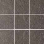 149 Heraklia Stone Koyu Gri / Heraklia Stone Dark Grey (M 60x120 cm) / (24"x48") (M 30x120 cm) / (12"x48") (M 60x60 cm) / (24"x24") (M 30x60 cm) / (12"x24") (M 30x30 cm) / (12"x12") FGMK-835 Heraklia