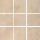 162 Priene Kalestone Priene Soft (M 60x120 cm) / (24"x48") (M 30x120 cm) / (12"x48") (M 60x60 cm) / (24"x24") (M 30x60 cm) / (12"x24") (M 30x30 cm) /