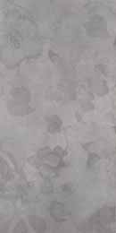 234 Lily GMD-V607 Luxury Cement Lily Full Dekor Gri (30x60 cm) Luxury Cement Lily Full Decor Grey (12"x24") D46 DK-B5106 Luxury Cement Lily Bordür (3 Modül) Gri (10x60 cm) Luxury