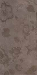 239 GMD-V606 Luxury Cement Lily Full Dekor Vizon (30x60 cm) Luxury Cement Lily Full Decor Mink (12"x24") D46 DK-B5108 Luxury Cement Lily Bordür Vizon (3 Modül) (10x60 cm) Luxury Cement