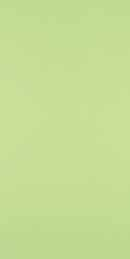 265 V1 V1 MAT-8501/ MAT-8501 R Mat Fıstık Yeşili (30x60 cm) / (29x59 cm) R Matte Pistachio Green (12" x24") / (115/8" x235/8") R F51/F61 MAT-8500 / MAT-8500 R Mat Süper Beyaz (30x60 cm) / (29x59 cm)