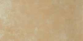 318Kalesinterflex Luxury Cement P/ F0502 Bej (100x300 cm ebadından başlayan ölçülerde) Beige (100x300 cm and smaller dimensions) P/ F0514 Hardal (100x300 cm ebadından başlayan ölçülerde) Mustard