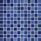 347 V4 V4 PFP-9406 Color Fusion Saks Mavi (M 2.5x2.5 cm) Color Fusion Sax Blue (1"x1") F118 PFP-9407 Color Fusion Mavi-Taba (M 2.5x2.5 cm) Color Fusion Blue-Tobacco (1"x1") F118 V4 V4 V4 PFP-9408 Color Fusion Sarı (M 2.