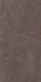 51 GMB-U701 Enigma Susam (60x60 cm) Enigma Sesame (24"x24") F125 GMB-V501 Enigma Susam (30x60 cm) Enigma Sesame (12"x24") F71