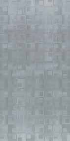 87 V1 MAS-8152 Manhattan Mavi-Gri (30x60 cm) Manhattan Blue-Grey (12"x24") F53 MAS-8153 Manhattan Full Dekor Mavi-Gri (30x60 cm) Manhattan Full Decor Blue-Grey (12"x24") F54 LCAM-6544 Manhattan Kalın