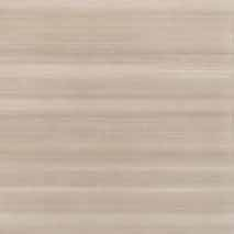 89 V1 MAS-8154 Manhattan Bej-Kahve (30x60 cm) Manhattan Beige-Brown (12"x24") F54 MAS-8155 Manhattan Full Dekor Bej-Kahve (30x60 cm) Manhattan Full Decor Beige-Brown (12"x24") F52 LCAM-6545 Manhattan