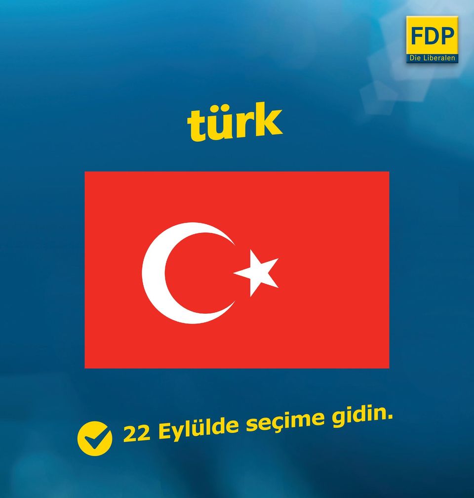 Eylülde