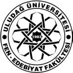 ULUDAĞ ÜNİVERSİTESİ FEN-EDEBİYAT FAKÜLTESİ SOSYAL BİLİMLER DERGİSİ The Social Sciences