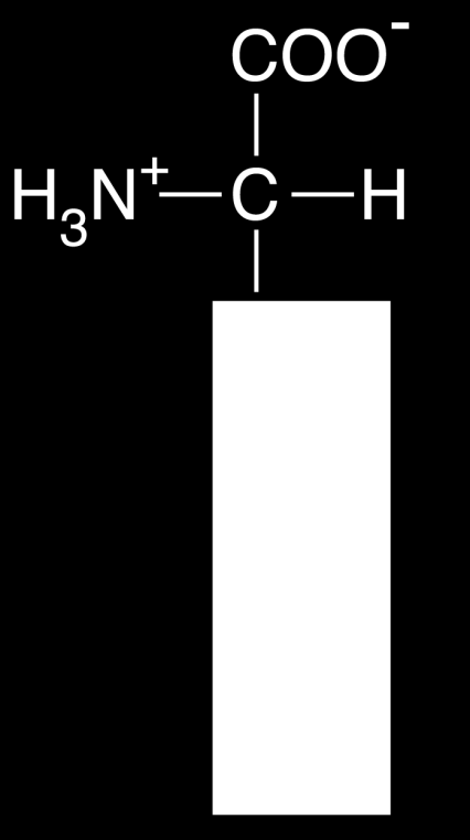 Sülfürler Organik kimyada "sülfür" genellikle C S C grubuna atıfta bulunur, ancak tiyoeter terimide kullanılır.
