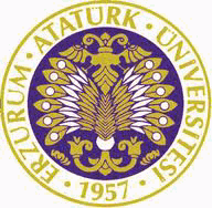 T.C. Atatürk Üniversitesi 24.01.2011 Sağlık Bilimleri Enstitüsü 2010-2011 Yılı Bahar Dönemi Lisansüstü Programlarına 1.