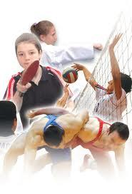 2011 Doğa Sporları Olimpiyatları 19-23 Ekimde Antalya Kemerde yapıldı. 2011 Avrupa Gençlik Olimpiyatları (EYOF) 23-30 Temmuz 2011 tarihleri arasında yapıldı.