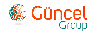 www.guncelgroup.com.