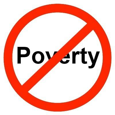 Gelir Yoksulluğu Gelir yoksulluğu yaşamın idame ettirilmesi için asgari düzeyde gerekli gelir düzeyiyle ölçülmektedir.
