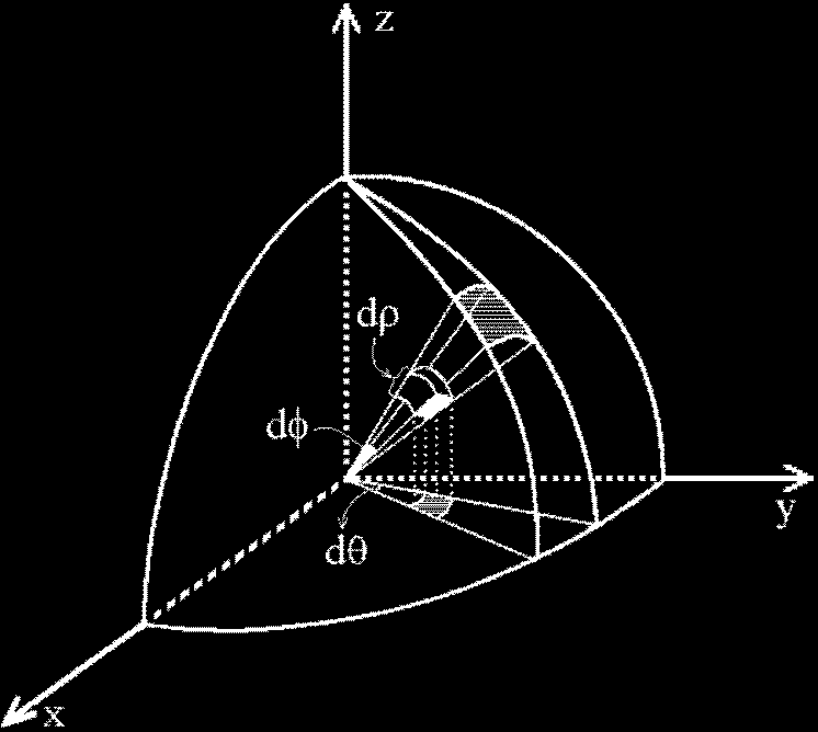 DOKUZ EYLÜL ÜNİVERSİTESİ