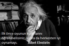 KONUM-4 Konum -4 de beyaz kalenin şaha olan tehdidini siyah fil engelliyor. Bu durum KORUMA ya da PERDELEME olarak isimlendirilir.