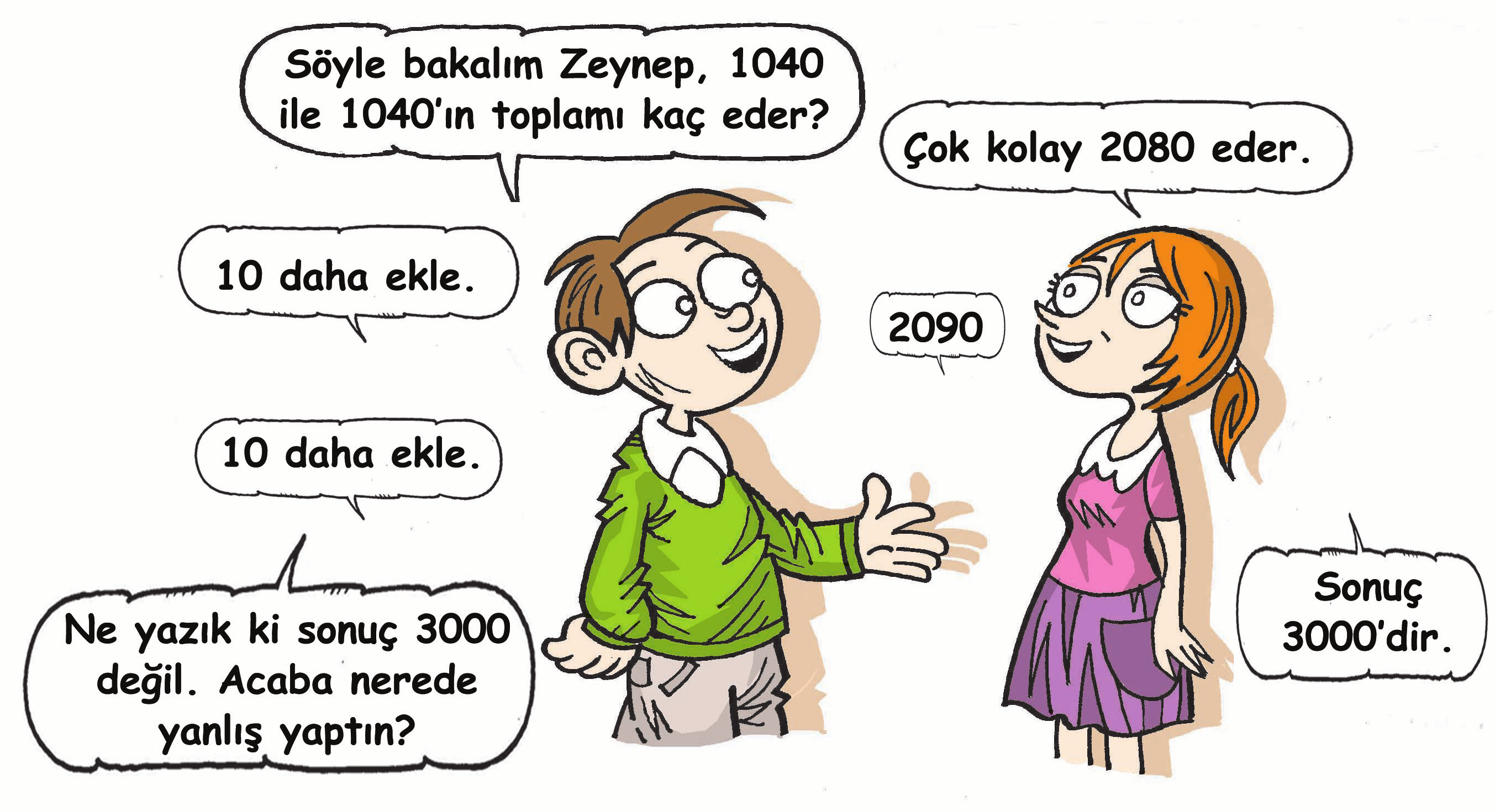 Doğl Syılrl