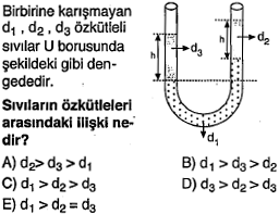 Ç 5. 6. 7.