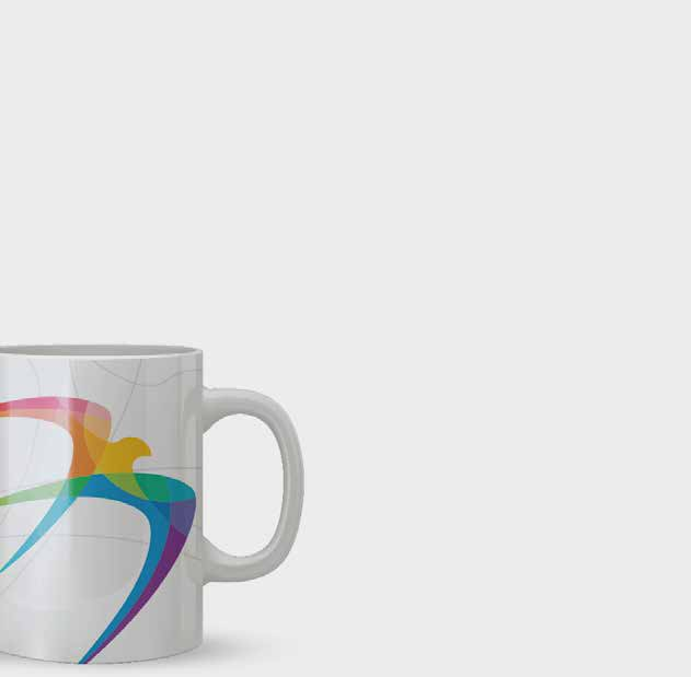 Promosyonlar Mug