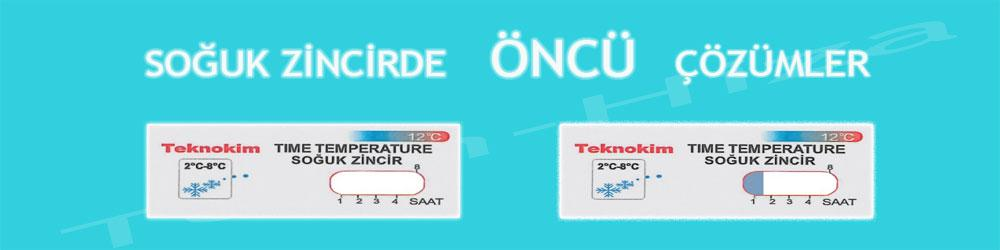 olanaksızdır. Bu yöntemde de küçük parça halindeki gıdalar çabucak çözünür. 25 kg gibi büyük blok halindeki donmuş gıdaların çözünmesinde sorunlar çıkabilmekledir.