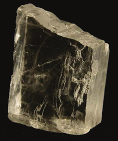 MADDE VE ÖZELL KLER ETK NL KLER N ÇÖZÜMLER 1. a) d) Tuz kristali Alt n külçe Buz Kat kurflun S v kurflun Belirli bir flekilleri olup, tanecikleri titreflim areketi yapar.