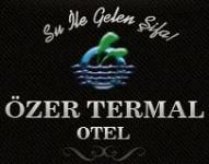 Özer Termal Otel Otel Projesi Bolvadin/Afyon Şırnak nakliyat Ltd. Şti. Şirket Merkezi İzmir Spil Klinik Şti. Klinik Merkezi Buca/İzmir 4D Dizayn Ltd. Şti. Projeler İzmir Emet İnşaat Fabrika Binası Kemalpaşa/İzmir Gürhedef İnşaat Ltd.