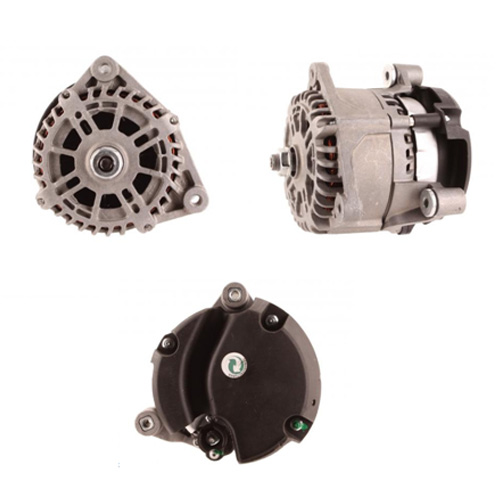 MOTOCRAFT TYPE ALTERNATORS DWA 15055 Alternator / Motocraft Tipi :12 :120 : #OEM NO: 1429688 20-150-01010