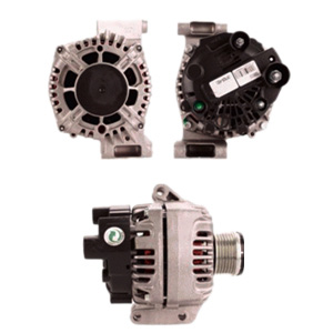 VAleo TYPE ALTERNATORS DWA 15820 Alternator / Valeo Tipi :12 VALEO 2542670A-B :90 2542851-A 2542884A : 2543477 2606334A