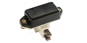 TYPE REGULATORS DWA 17400 14.7V (32MM) BMW - OPEL - FORD - SEAT - AUDI - VOLVO 1197311001 DWA 17401 14.