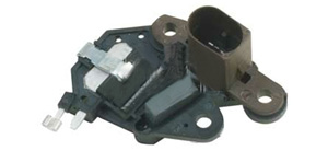 delco TYPE REGULATORS DWA 17605 14,7V CHEVROLET LACETTI-KALOS/DAEWOO(P-L-I UC) 93740775-220006 DWA 17606 14,7V.