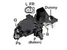 TYPE ALTERNATORS DWA 15428 Alternator / Bosch Tipi :12 :90 :5 Groove VW 0124325003 0124325011 0124325074 037903025M VW 037903025T VW POLO 1.4 16V -1.6 16V (98-01) / LUPO 1.4 16V (98-04) SKODA FABIA 1.