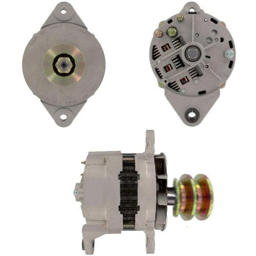 delco TYPE ALTERNATORS DWA 15606 Alternator / Delco Tipi :24 MOTOROLA 8LHA3096U :110 :2VPulley MOTOROLA MOTOROLA 8LHA3096UC 110459 CATERPILLAR MARINE - JOHN DEERE DWA