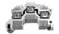 delco TYPE ALTERNATORS DWA 15815 Alternator / Delco Tipi :12 :150 : DELCO/FORD DELCO/FORD DELCO/FORD DELCO/FORD DELCO/FORD DELCO/FORD 10459205 10459217 10459254 10459472 19020306 19020310 DELCO/FORD