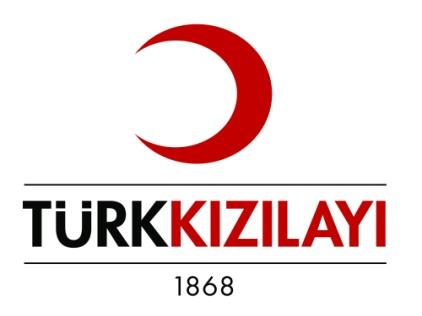 TÜRK KIZILAYI İÇ ANADOLU ANADOLU BÖLGE KAN MERKEZİ VE BAĞLI KAN BAĞIŞI MERKEZLERİ