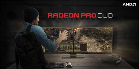 ENDÜSTRİ OTOMASYON AMD den fotogerçekçi işleme için açık kaynaklı Radeon ProRender HABERLER AMD güçlü fiziksel temelli işleme motorunun kaynak kodlarını geliştiricilerle paylaşacağını duyurdu.