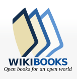 Wikiler Wiki, herkesin üzerinde istediği gibi düzenlemeler yapmasına izin veren bilgi sayfaları toplulugudur.