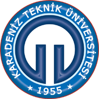 KARADENİZ TEKNİK ÜNİVERSİTESİ YABANCI DİLLER