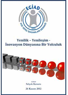 YAYINLAR 16 Temmuz 2012: Hukuk komisyonu tarafından hazırlanan Yeni Türk Ticaret Kanunu ile ilgili rapor yayımlanmıştır.