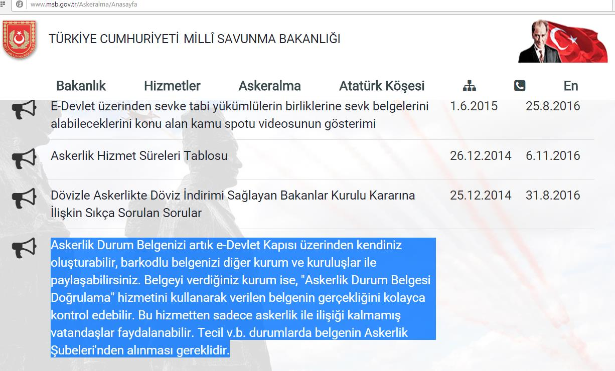 kıtalara gecikmeksizin katılmaları halinde haklarında verilecek idarî para cezalarının yarısı verilir.