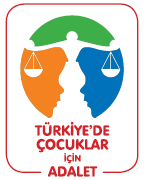 UNICEF-Türkiye GÖREV TANIMI (ToR) ÇOCUKLAR İÇİN ADALET PROJESİ KISA SÜRELİ ULUSAL DANIŞMAN (Bu doküman aşağıda referans numarası verilen İngilizce görev tanımının eki ve gayrı resmi tercümesi olup,