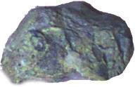 URANYUM Çizele 1.1(5): Uranyum mineralleri;fosfatlar,arsenatlar Fosfatlar-Arsenatlar Otünit Arsenouranilit Metaotünit Torbernit Metatorbernit Metauranospinit Zeunerit Ca(UO 2) 2(PO 4) 2.