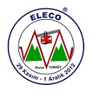 ELECO '2012 Elektrik - Elektronik ve Bilgisayar Mühendisliği Sempozyumu, 29 Kasım - 01 Aralık 2012, Bursa ANKARA (MERKEZ) BÖLGESİNDEKİ İLETİM HATLARI KAPASİTELERİNİN İLERİYE YÖNELİK YÜKLENME