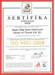 ELEKTRONİK www.