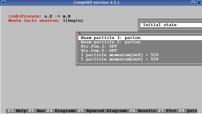 Sonuçlar yazıldıktan sonra c kodu ile derlenir.(c-compiler). (Şekil 5.9.). Şekil 5.9. c (c code) Dilinde Sembolik Hesap Derlenmesi Şekil 5.